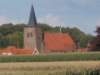 dscn0194_small.jpg