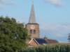 dscn0197_small.jpg