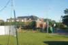 dsc01692_small.jpg