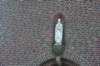 dsc01693_small.jpg