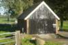 dsc01697_small.jpg