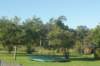 dsc01700_small.jpg