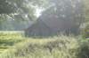 dsc01703_small.jpg