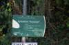 dsc01717_small.jpg