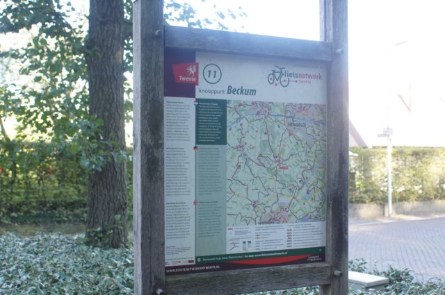 dsc01722.jpg