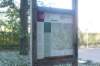 dsc01722_small.jpg