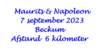 mauritsnapoleontebeckum_small.jpg