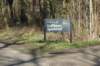 dsc09530_small.jpg