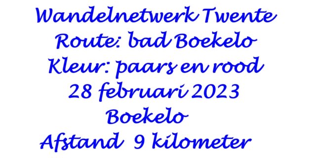 wandelnetwerktwenteroutebadboekelo.jpg