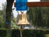 dscn0002_small.jpg