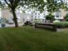dscn0003_small.jpg