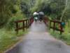 dscn0006_small.jpg