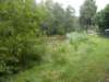 dscn0007_small.jpg