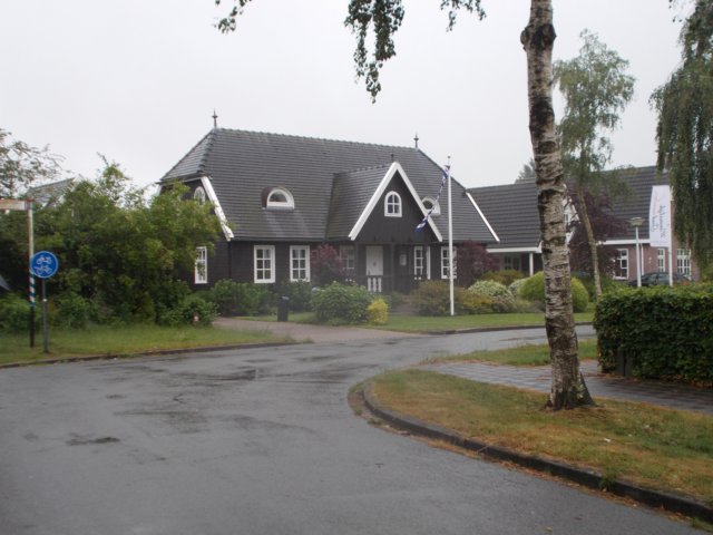 dscn0008.jpg