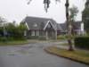 dscn0008_small.jpg
