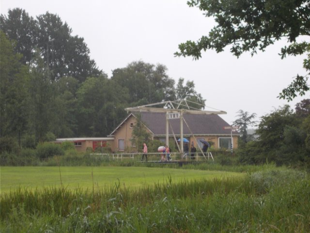 dscn0013.jpg