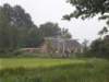 dscn0013_small.jpg