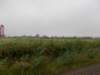 dscn0015_small.jpg