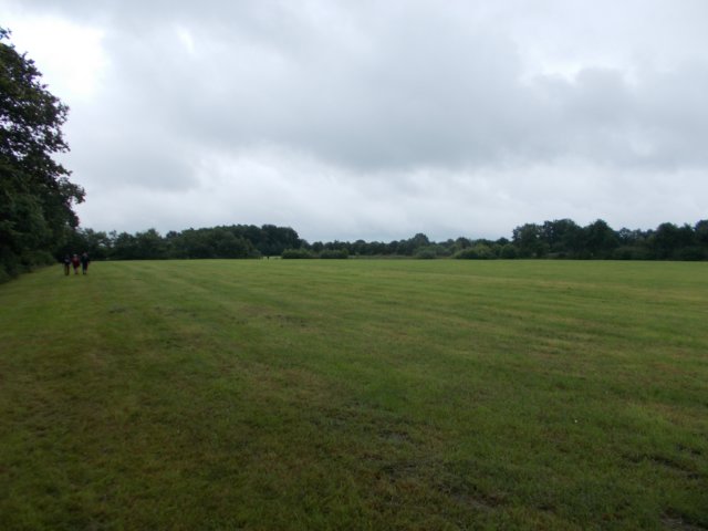 dscn0029.jpg