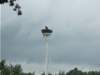 dscn0033_small.jpg