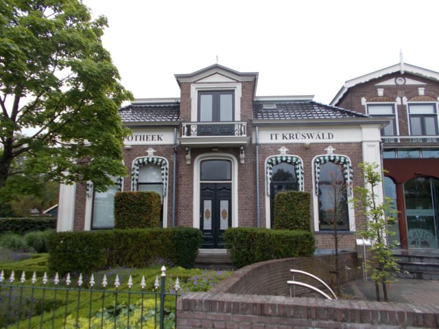 dscn0035.jpg