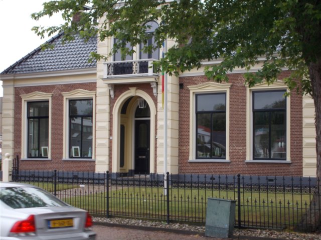 dscn0037.jpg