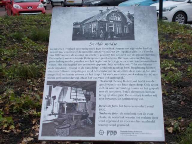 dscn0038.jpg