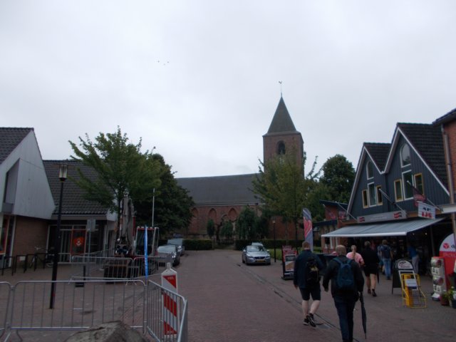 dscn0039.jpg