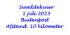 swaddekuiertebuitenpost_small.jpg