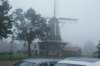 dsc01547_small.jpg