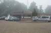 dsc01548_small.jpg