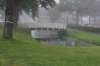 dsc01549_small.jpg