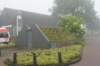 dsc01550_small.jpg