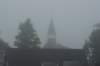 dsc01551_small.jpg
