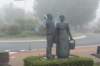 dsc01553_small.jpg