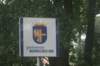 dsc01556_small.jpg