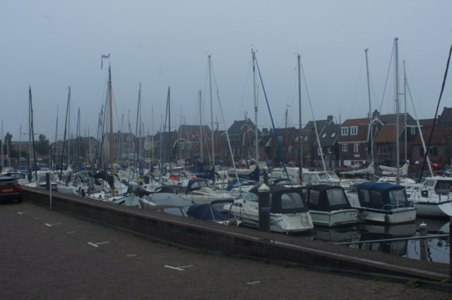 dsc01582.jpg