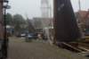 dsc01591_small.jpg