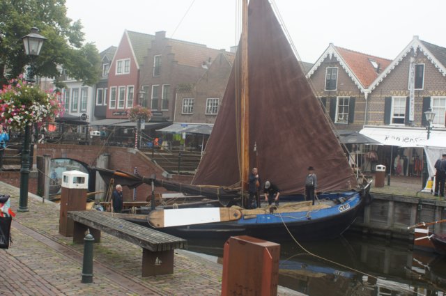 dsc01592.jpg