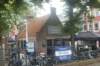 dsc01594_small.jpg