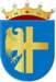 wapenvanbunschotenspakenburganno11september1816_small.jpg
