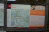 dsc02671_small.jpg
