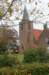 dsc02672_small.jpg