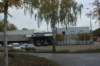 dsc02673_small.jpg