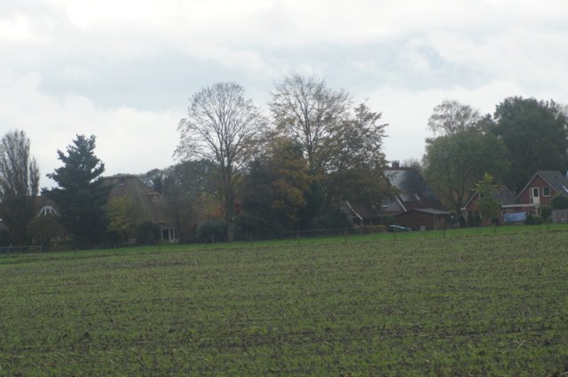 dsc02676.jpg