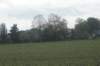 dsc02676_small.jpg