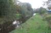 dsc02679_small.jpg