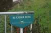 dsc02680_small.jpg