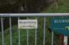 dsc02681_small.jpg
