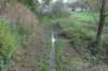 dsc02683_small.jpg